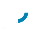 Researchsor